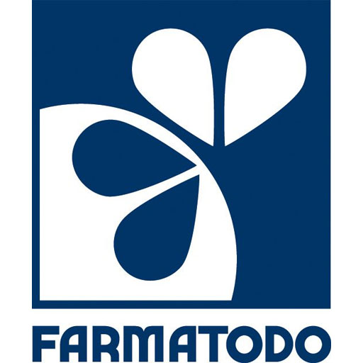Farmatodo