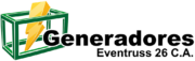 Generadores Eventruss