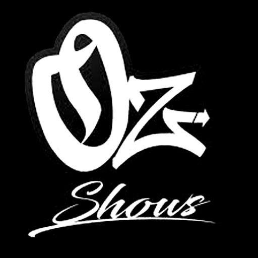 oz