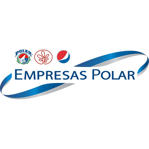 polar