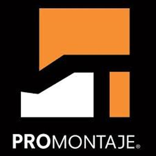 promontaje